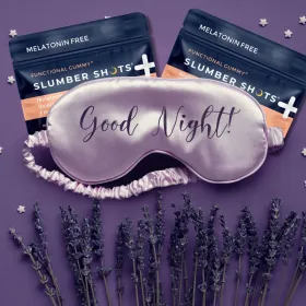 Night & Day Box | 12-Pack